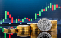 黄金一路多上涨，今日2747是关键