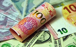 美联储按兵不动，快速降息预期降温，金价短线或剑指3300？