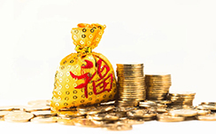 美元走软和避险情绪助力金价反弹，关注中美贸易谈判