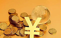 投资组合经理：货币贬值将推高金价