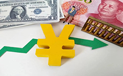 黄金短线突然急涨！金价刚刚逼近3320美元