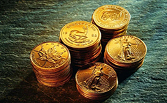 “黄金”回撤仍可多！