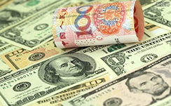 黄金多头卷土重来关注晚间CPI