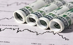 金价暴涨下的淘金新风口